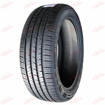 Leao Lion Sport 3