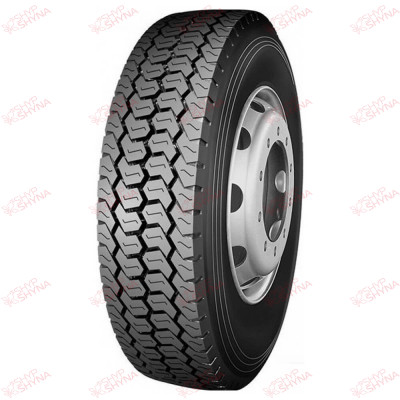 Supercargo SC508 235/75 R17,5 143/141J , зображення №