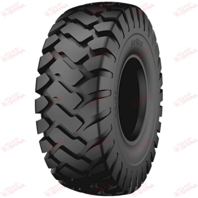 Petlas NB70 23,5/- R25 191A2 , зображення №