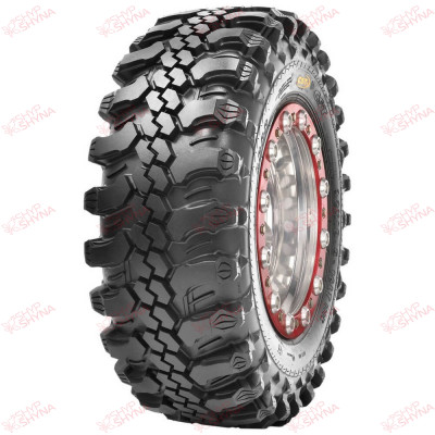 CST C888 32/10,5 R16 114K , зображення №