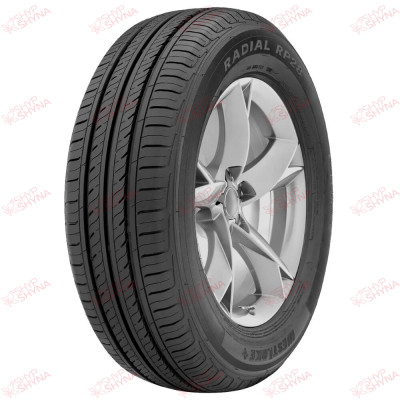 WestLake RP28 195/60 R15 88V , зображення №