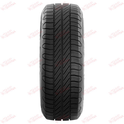Kormoran CargoSpeed Evo 215/70 R15C 109/107S , зображення № 2