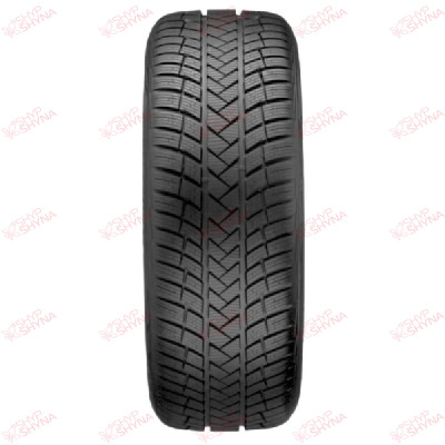Vredestein Wintrac Pro 275/50 R20 113W , зображення № 2