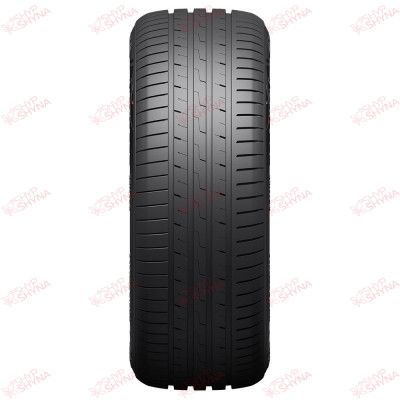 Transmate Transerenus Eco 185/65 R15 88H , зображення № 2