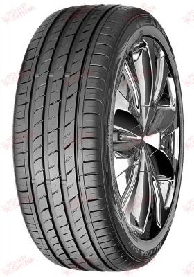 Roadstone NFera SU1 205/50 R17 93W, зображення №