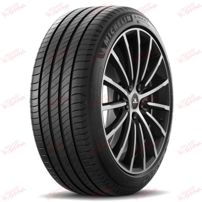 Michelin e.Primacy 255/55 R19 111H XL , зображення №