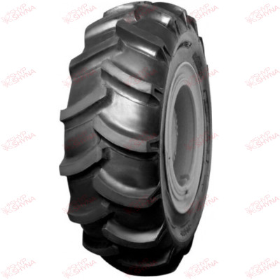 Farm Master R1 5/- -14 - , зображення №