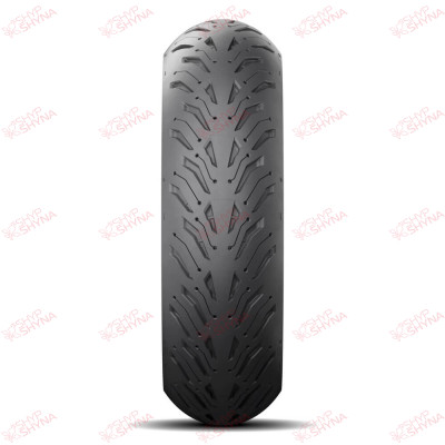 Michelin Road 6 190/55 R17 75W , зображення № 4