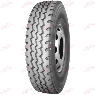 Taitong HS268 8,25/- R20 139/137K , зображення №