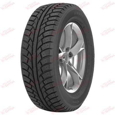 Goodride SW606 275/55 R20 117H XL під шип, зображення №