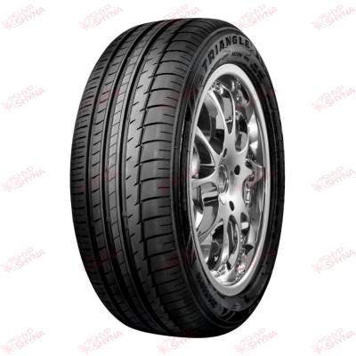 Triangle Sportex TSH11 215/55 R17 94W, зображення №