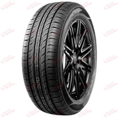 Roadmarch Primestar 66 225/55 R17 101H XL , зображення №