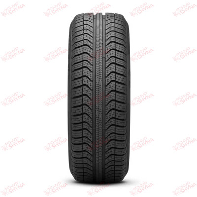 Pirelli Cinturato All Season 175/65 R14 82T , зображення № 2