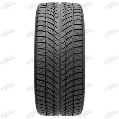 Goodride SW608 235/40 R18 95V XL , зображення № 2