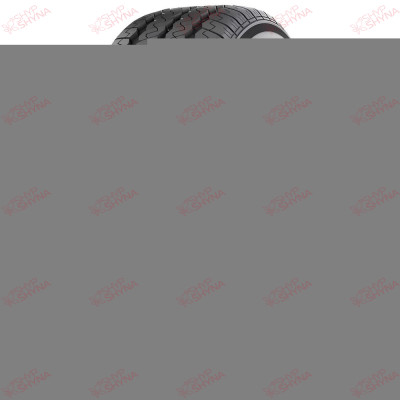Firemax FM913 215/70 R16C 108/106R , зображення №