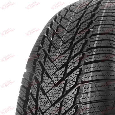 Aplus A701 185/65 R15 88H , зображення № 3