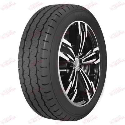 Doublestar DL01 185/75 R16C 104/102R , зображення №