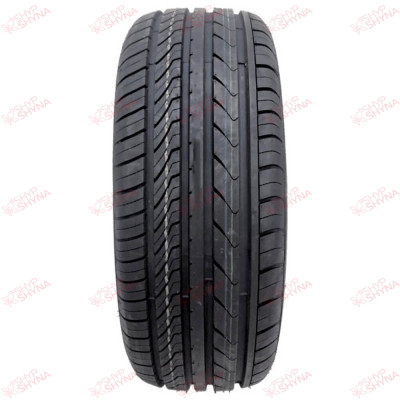 Onyx NY-HP187 275/55 R20 117V XL , зображення № 2