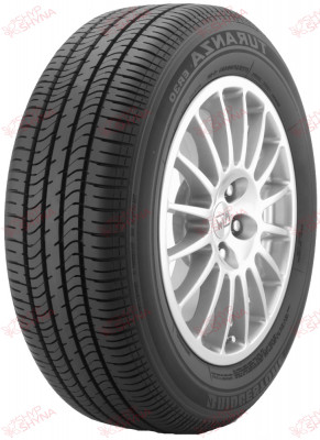 Bridgestone Turanza ER-30 245/50 R18 100W , зображення №