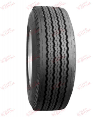 Torque TQ022
