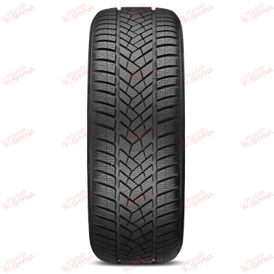 Apollo Aspire XP Winter 225/45 R17 91H , зображення № 2