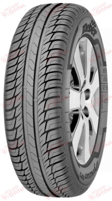 Kleber DYNAXER HP2 185/55 R15 82H , зображення №