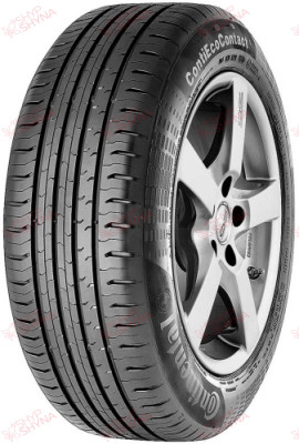 Continental ContiEcoContact 5 SUV