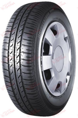 Bridgestone B-250