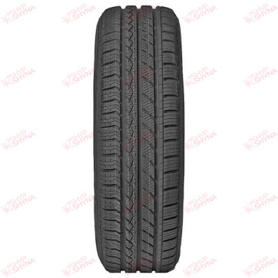Premiorri Vimero SUV 235/55 R17 99V SUV , зображення № 2