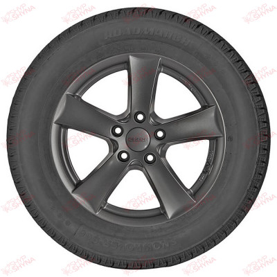 Roadmarch Snowrover 966 175/70 R13 82T , зображення № 3
