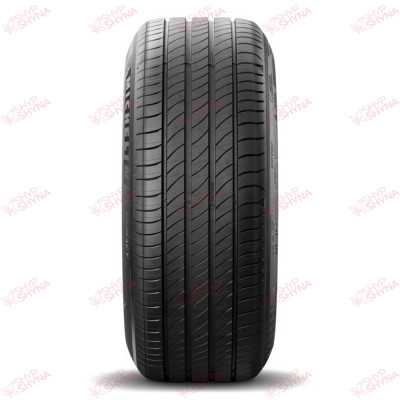 Michelin e.Primacy 175/55 R20 89Q , зображення № 2