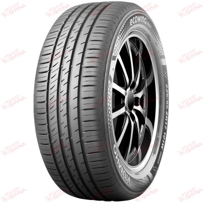 Kumho Ecowing ES31 205/55 R16 91H , зображення №