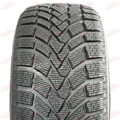 Haida HD 617 175/65 R14 82T , зображення № 3