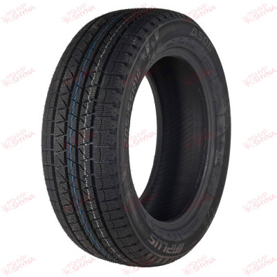 Aplus Ice Road A506 185/60 R14 82S , зображення №