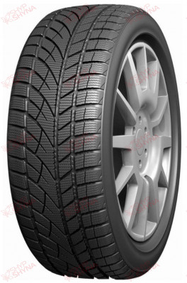 Evergreen EW66 225/65 R17 102S, зображення №