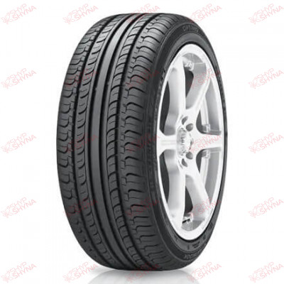 Hankook Optimo K415 245/50 R18 100V , зображення №