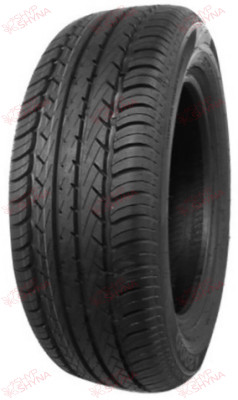 Durun A2000 205/70 R14 98T , зображення №