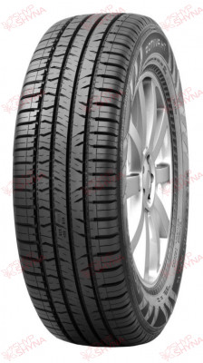 Nokian Rotiiva HT 275/60 R20 115H XL , зображення №