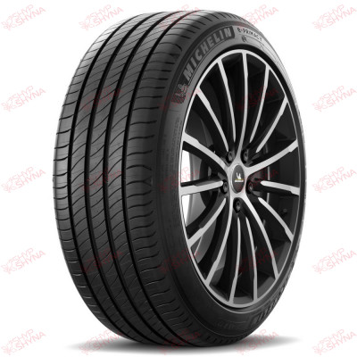 Michelin e.Primacy 175/55 R20 89Q , зображення №