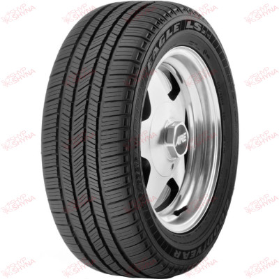 Goodyear Eagle LS-2 275/55 R20 111S , зображення №