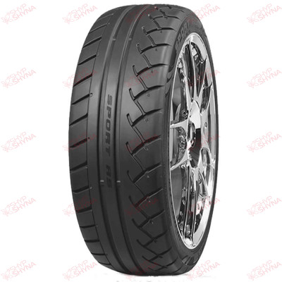 WestLake Sport RS 235/40 R17 90W , зображення №