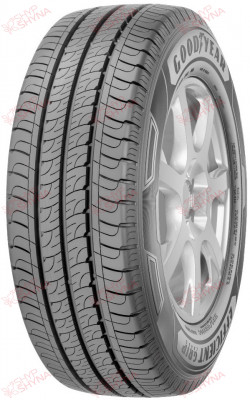 Goodyear EfficientGrip Cargo 195/70 R15C 104/102S, зображення №