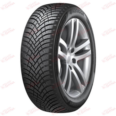 Hankook Winter I*cept RS3 W462B