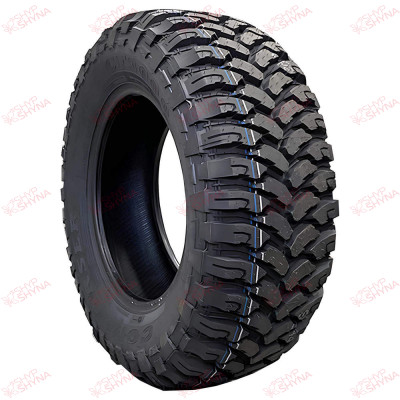 Comforser CF3000 35/12,5 R15 113Q , зображення № 3