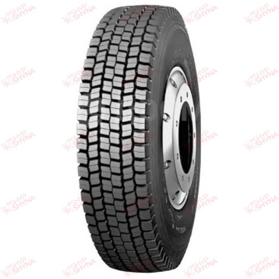 Atlander ATL600 315/70 R22,5 154/151M , зображення №