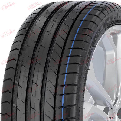 Vredestein Ultrac Pro 275/40 R19 105Y XL , зображення № 2