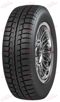 Cordiant Polar SL PW-404