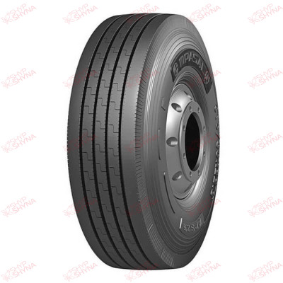 Compasal CPS25 315/80 R22,5 156/150M , зображення №