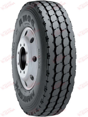 Hankook AM06 9/- R20 141/139K , зображення №
