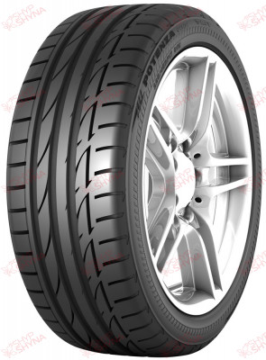Bridgestone Potenza S001 195/50 R20 95W XL , зображення №